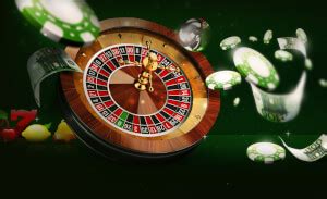 roulette voor geld|Roulette spelen .